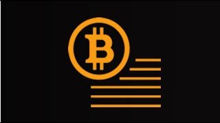 Oturduğun Yerden Para Kazan Berminal