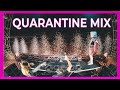 Mashups & Remixes Of Popular Songs 2020 🔥 Quarantine & Lockdown Mix | COVID-19