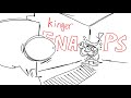 Kinger Finally SNAPS mp3