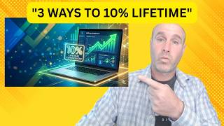 How to promote Fiverr sub affiliates for 10% lifetime 3 Ways