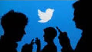 Twitter Kapanıyor Mu? Sosyal Medya Kullanıcılarını Tedirgin Eden Haber