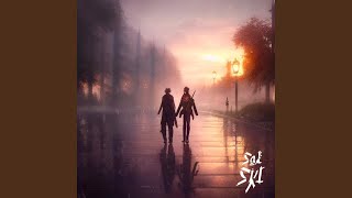 we were never broken (feat. Josiah MacCartney)