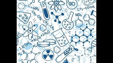 AQA A level/as Physics- The Stable And Unstable Nuclei