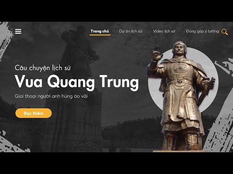 Video [PowerPoint Tutorial] Soạn bài giảng tương tác môn... - youtube