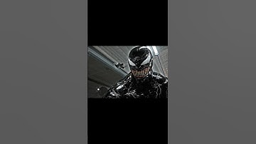 𝙫𝙚𝙣𝙤𝙢 3 𝙭 𝙘𝙖𝙥𝙘𝙪𝙩 𝙥𝙧𝙤 𝙚𝙙𝙞𝙩𝙞𝙣𝙜 _#ytshorts_