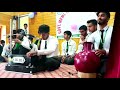 Kar fulhama golabo | Funny Clip😂😂 | Watch till end Mp3 Song