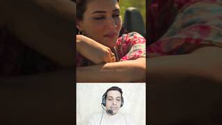 Mashooqa (Video) Shahid, Kriti, Rashmika - Pritam, Mahmood Part 16 #shorts