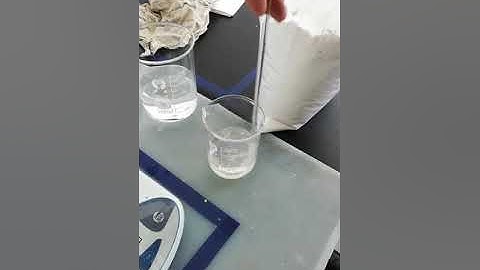 resveratrol-cyclodextrin inclusion complex