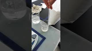 resveratrol-cyclodextrin inclusion complex