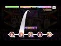 【デレステ】HOT LIMIT【2024/09/26】