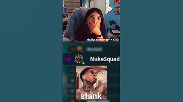 Bring Back SBMM Please 😭#bo7 #blackops #gaming #callofduty #shorts