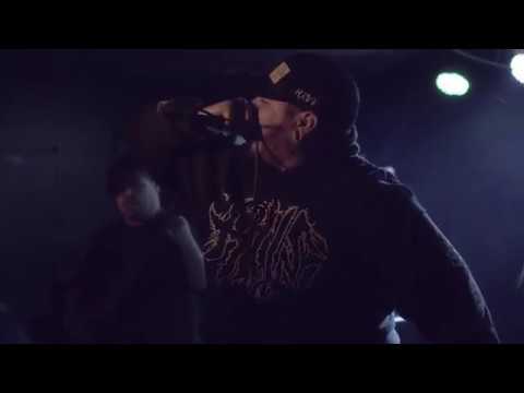 HIVE-Defiled auf YouTube ansehen HIVE-Defiled auf YouTube ansehen