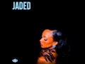 Jade De LaFleur Stormy Weather mp3