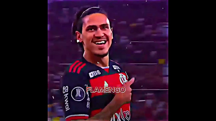 HOJE TEM FLAMENGO ESTREIA DO BRASILEIRAO #juninho #flamengo #gabigol #mengo #pedro # #leoortiz
