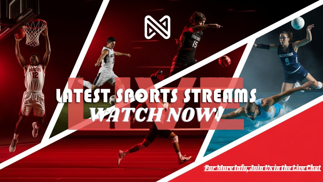Kidderminster Harriers Lfc vs Sutton Coldfield Town | 🔴LiveStreaming Football 2026
