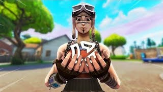 underrated OCE player