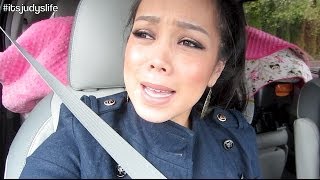Is it Worth the Money - April 19, 2014 - itsJudysLife Daily Vlog