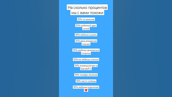 Извините что так давно не было роликов я щас стараюсь сделать для нас телеграмм канал