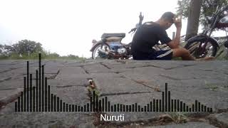 'Story wa' kartonyono medot janji