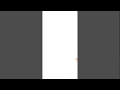 Colab.notes - Create notes and share quickly with anyone