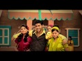 Kuldeep Rasila Miss Pooja | Doriya | Official Goyal Music Mp3 Song