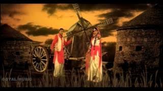Kuldeep Rasila Miss Pooja | Doriya |  Goyal Music