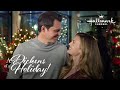 Preview - A Dickens of a Holiday! - Hallmark Channel
