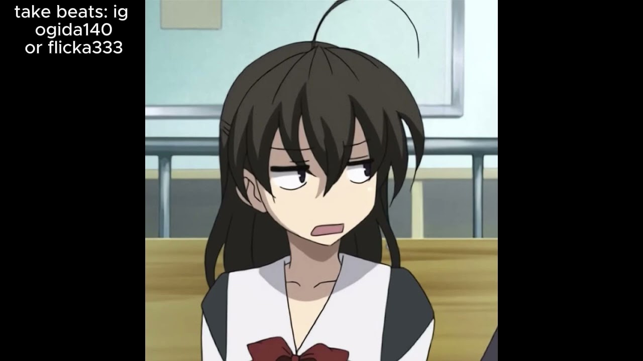 gomi types beats (clips w flicka) 