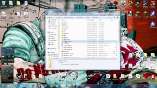How To Run Arma2 & DayZ Faster!