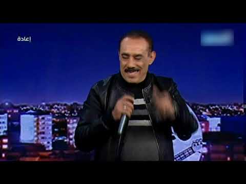 3jayeb ya donya mp3 Télécharger Télécharger 3jayeb mp3 ya donya