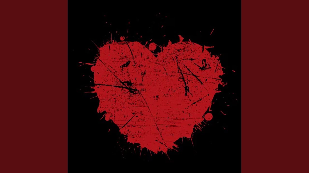 Guarda MBV ᐸ3 su YouTube Guarda MBV ᐸ3 su YouTube