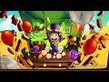 Train Rush Noteblock Remix but the BPM changes to which?