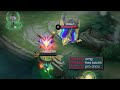 300iq Chou looks like / Chou Montage - 05 / Immune,freestyle,Outplayed!