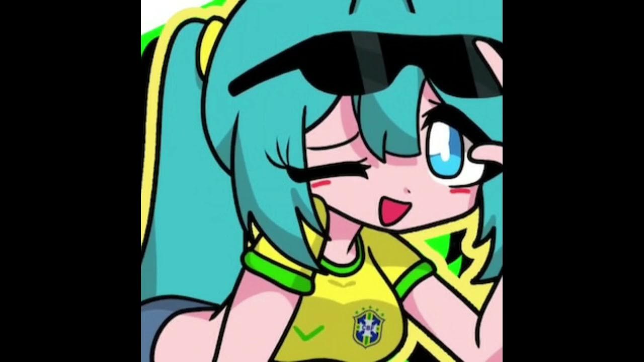 Brazil miku песня. Brazil miku песня. Brazil miku песня. Brazil miku песня. Brazil miku песня.