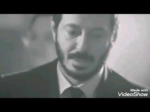 مصطفي شعبان غياب الاحباب