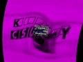 Klasky Csupo Effects Sponsored By Preview 2 MLPEQ Effects In Divided Effect 