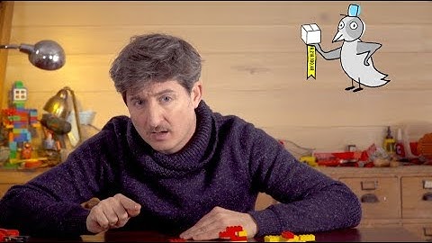 MOOC SNT / Internet, IP un protocole universel ?