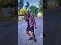 MR SEED ONLY ONE DAWA YA BARIDI REMIX Ft MASAUTI GUCHI Official Dance Video MR SEED ONLY ONE DAWA YA BARIDI REMIX Ft MASAUTI GUCHI Official Dance Video