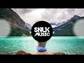 CHILL ► Kygo - This Town ft. Sasha Sloan