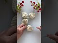 Simple Flour Recipe That Everyone Will Love 😋✨#food #art #ytshorts