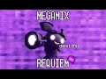 Megamix reqiuem 2023 mix