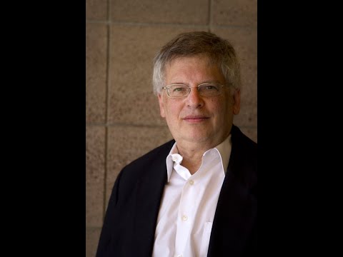 Joel Kyoshin Jokyo Feigin — Return to Just This