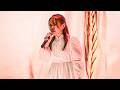 Bernice Leo - Everlasting | Amazing Talents Show 2024