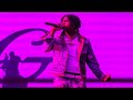 [FREE] "Final Hour" Polo G x Melodic Trap Type Beat – Non-Profit Use