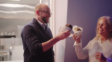 Discover how Jordan’s Furniture drives 25% e-commerce growth with Inriver | Inriver