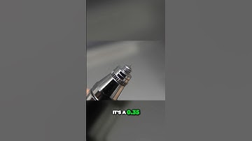 How To Get Finer Detail Out Of Your Eclipse 🫡