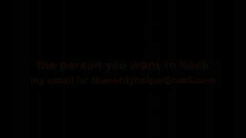 how to hack runescape accounts the easy way