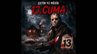 13 Cuma