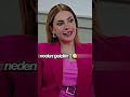 Sevmediğin Arkadaşın Gelmiştir Shorts Keşfet Reels Yasakelma Edaece Yıldız Dizi 