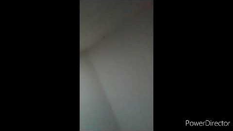 My Brain is Not Supercomputer and I will get a Virus Just Like a computer (Clean Radio Edit)